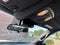 2022 RAM 5500HD Tradesman w/ Steel Flatbed & 5th Wheel Hitch