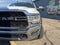 2022 RAM 5500HD Tradesman w/ Steel Flatbed & 5th Wheel Hitch