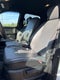 2022 RAM 5500HD Tradesman w/ Steel Flatbed & 5th Wheel Hitch