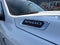 2022 RAM 5500HD Tradesman w/ Steel Flatbed & 5th Wheel Hitch