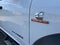 2022 RAM 5500HD Tradesman w/ Steel Flatbed & 5th Wheel Hitch