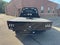 2022 RAM 5500HD Tradesman w/ Steel Flatbed & 5th Wheel Hitch