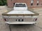 2024 RAM 5500HD Tradesman w/ Duramag Aluminum Skirt Flatbed