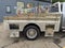 2024 RAM 5500HD Tradesman w/ Duramag Aluminum Skirt Flatbed