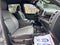 2024 RAM 5500HD Tradesman w/ Duramag Aluminum Skirt Flatbed
