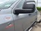 2024 RAM 5500HD Tradesman w/ Duramag Aluminum Skirt Flatbed
