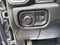 2024 RAM 5500HD Tradesman w/ Duramag Aluminum Skirt Flatbed