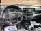 2024 RAM 5500HD Tradesman w/ Duramag Aluminum Skirt Flatbed