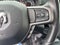 2024 RAM 5500HD Tradesman w/ Duramag Aluminum Skirt Flatbed