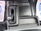 2024 RAM 5500HD Tradesman w/ Duramag Aluminum Skirt Flatbed