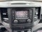2024 RAM 5500HD Tradesman w/ Duramag Aluminum Skirt Flatbed