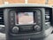 2024 RAM 5500HD Tradesman w/ Duramag Aluminum Skirt Flatbed