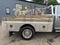 2024 RAM 5500HD Tradesman w/ Duramag Aluminum Skirt Flatbed