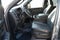 2024 RAM 5500HD Tradesman w/ Duramag Aluminum Skirt Flatbed