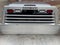 2024 RAM 5500HD Tradesman w/ Duramag Aluminum Skirt Flatbed
