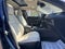 2026 Mazda Mazda CX-30 2.5 Turbo Premium Plus