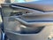 2026 Mazda Mazda CX-30 2.5 Turbo Premium Plus
