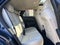 2026 Mazda Mazda CX-30 2.5 Turbo Premium Plus