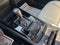 2026 Mazda Mazda CX-30 2.5 Turbo Premium Plus