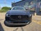 2026 Mazda Mazda CX-30 2.5 Turbo Premium Plus