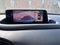 2026 Mazda Mazda CX-30 2.5 Turbo Premium Plus