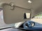 2026 Mazda Mazda CX-30 2.5 Turbo Premium Plus