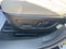 2026 Mazda Mazda CX-30 2.5 Turbo Premium Plus