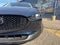 2026 Mazda Mazda CX-30 2.5 Turbo Premium Plus