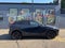 2026 Mazda Mazda CX-30 2.5 Turbo Premium Plus