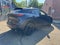 2026 Mazda Mazda CX-30 2.5 Turbo Premium Plus