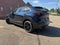 2026 Mazda Mazda CX-30 2.5 Turbo Premium Plus