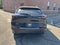 2026 Mazda Mazda CX-30 2.5 Turbo Premium Plus