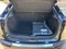 2026 Mazda Mazda CX-30 2.5 Turbo Premium Plus