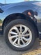 2016 Acura RDX Base AWD w/Technology Package