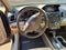 2016 Acura RDX Base AWD w/Technology Package