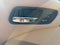 2016 Acura RDX Base AWD w/Technology Package