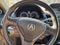 2016 Acura RDX Base AWD w/Technology Package