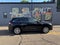 2016 Acura RDX Base AWD w/Technology Package