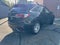 2016 Acura RDX Base AWD w/Technology Package