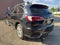 2016 Acura RDX Base AWD w/Technology Package