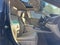 2016 Acura RDX Base AWD w/Technology Package
