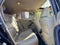 2016 Acura RDX Base AWD w/Technology Package