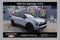 2024 Kia Sportage X-Pro