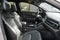 2024 Kia Sportage X-Pro