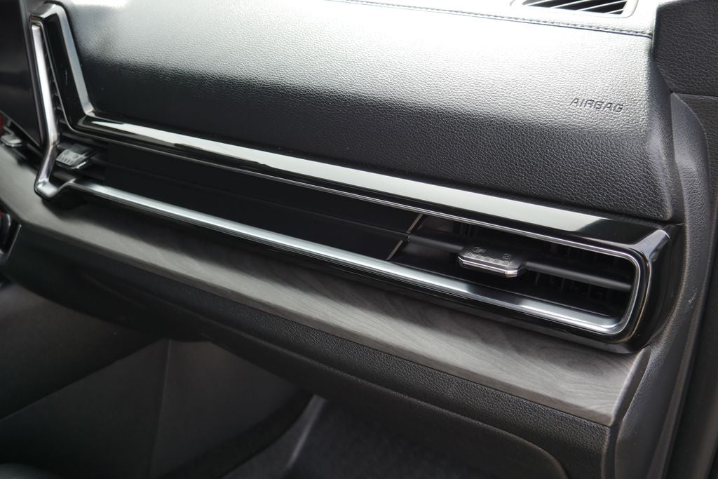 2024 Kia Sportage X-Pro