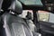 2024 Kia Sportage X-Pro