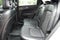 2024 Kia Sportage X-Pro