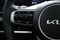 2024 Kia Sportage X-Pro