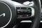 2024 Kia Sportage X-Pro