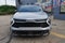 2024 Kia Sportage X-Pro